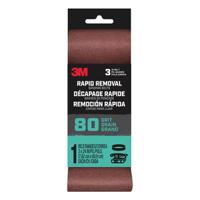 BELT3X241PK80 3M