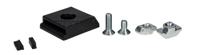 3842544797, Bosch Rexroth