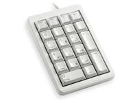 G84-4700LUCDE-0