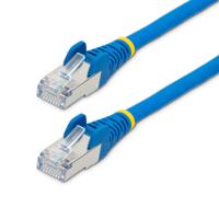 NLBL-50C-CAT6A-PATCH, StarTech.com