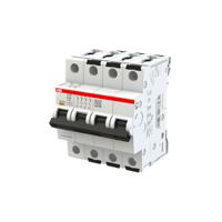 2CDS384001R0377, Abb