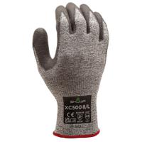 SHOXC5001, Showa