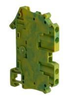3044568