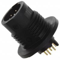 1445720-1 TE Connectivity AMP Connectors
