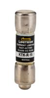 KTK-R-15