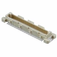 5316135-5 TE Connectivity AMP Connectors