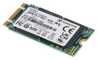 TS16GMTS402M, Transcend