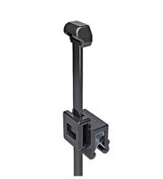 156-00661 T50ROSEC5A-PA66W-BK