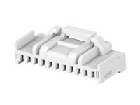 1-2371404-1, TE Connectivity