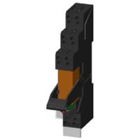 LZS:RT3D4R24, Siemens
