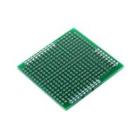 114990005 Seeed Technology Co., Ltd