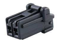 504693-0201, Molex