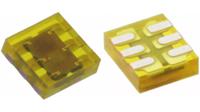TSL25911FN, Ams Osram