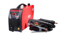 PLPM040 GCE  230V ac Plasma Cutting Machine, Euro Plug