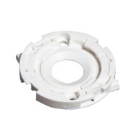 Ledil LED Array Mount HEKLA 44 x 5.6mm