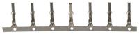 39-00-0079 Molex MINI-FIT 5556 Crimp Terminal Contact, Female to 1.3mm² to 16AWG, Tin Plating
