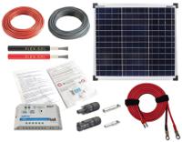 KES12V-30W-P1, Seeit