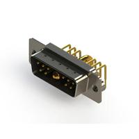 629-11W1240-2N2 EDAC Inc.
