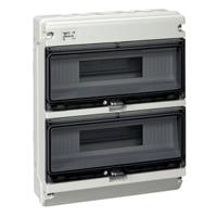KDR35160, Schneider Electric
