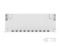 1-2360540-0