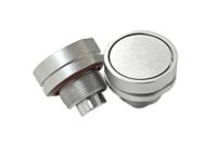 VT-RMM16ME-NO8001, Amphenol Industrial