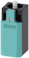 3SE5232-0AC05, Siemens