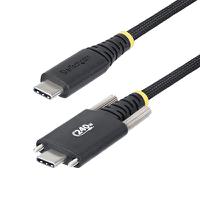 S2CEPR2M-USBSL-CABLE, Startech.Com