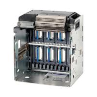 183941 IZMX-CAS163-1600-SEC-1, Eaton