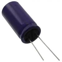 ECA-1CM103 Panasonic Electronic Components