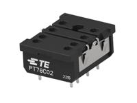 2071566-6, Te Connectivity