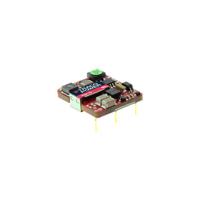 TON-15-2412SM Traco Power TON 15-2412SM