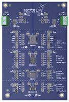 Si86S6xx-KIT, Skyworks Solutions Inc