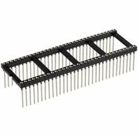 AR64-HZW-T-R Assmann WSW Components AR64-HZW/T-R