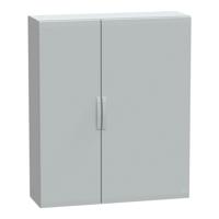 NSYPLA15124G, Schneider Electric