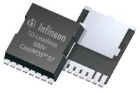 IPT60R022S7XTMA1, Infineon