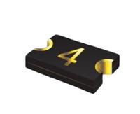 MF-PSMF035X-2, Bourns