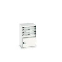 40019055.16V, Bott