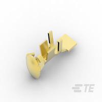 61165-1, TE Connectivity