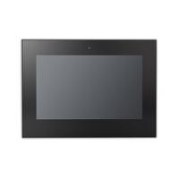EXPC-F2120W-TL3-AC, Moxa