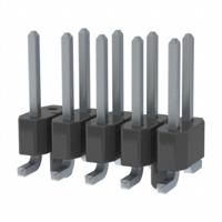 TSM-105-01-T-DV-A-010-P-TR Samtec Inc.