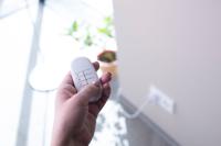 1507071, brennenstuhl