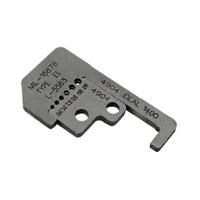 TREND Networks Blade Replacement Blade for use with L5 Series