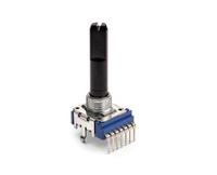 PRS14R-30120-103A3, Bourns