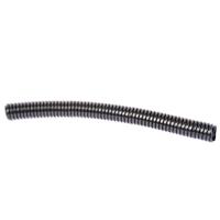 7TCA296000R2251  PAFS34/BL/50M, Adaptaflex
