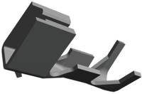 170370-1, TE Connectivity