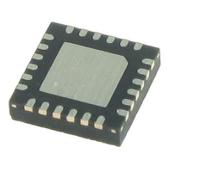 BD86852MUF-CE2 ROHM,  Step-Down Switching Regulator Triple-Channel 2A Adjustable 24-Pin, VQFN