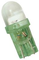 LE-0509-02G, JKL Components