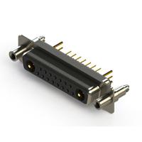 628-17W2624-5TE EDAC Inc.