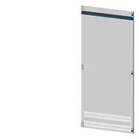 8PQ2197-0BA04, Siemens