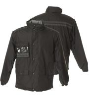 987691-C XXL BLACK, JRC